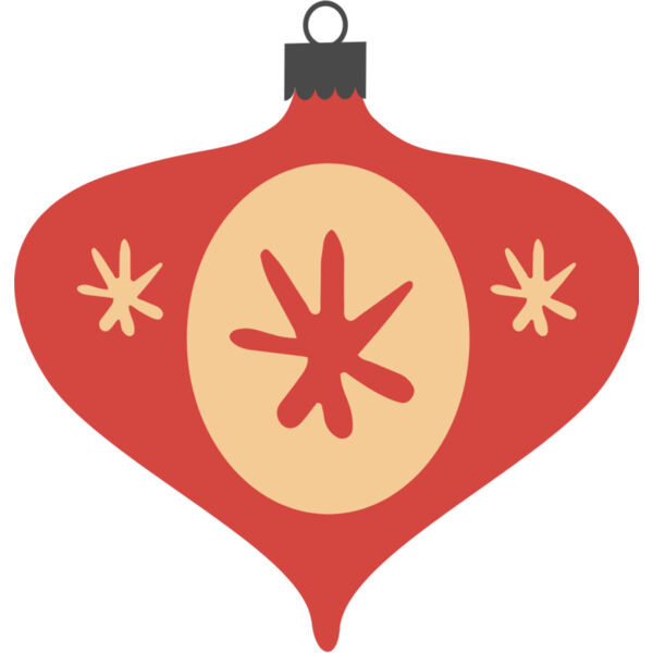 Christmas Ornament 59 Thumbnail