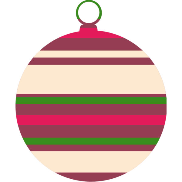 Christmas Ornament 17 Thumbnail