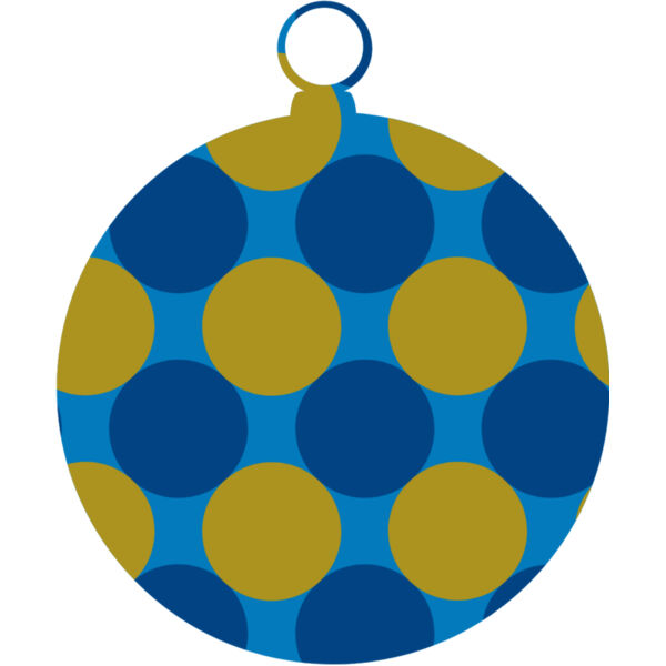 Christmas Ornament 56 Thumbnail