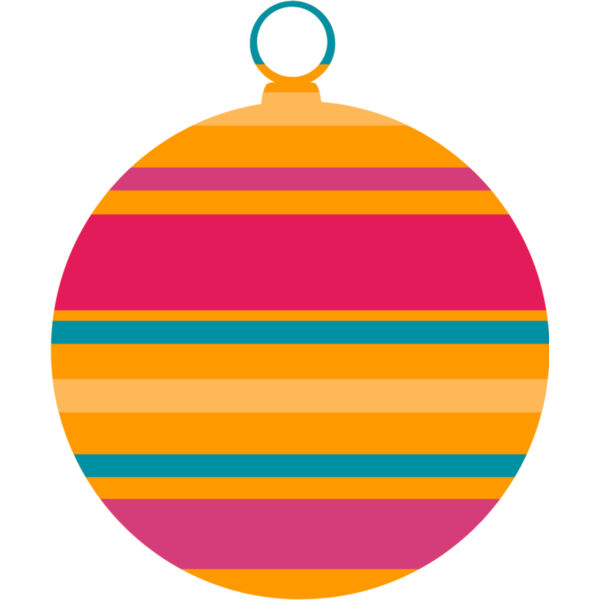 Christmas Ornament 21 Thumbnail