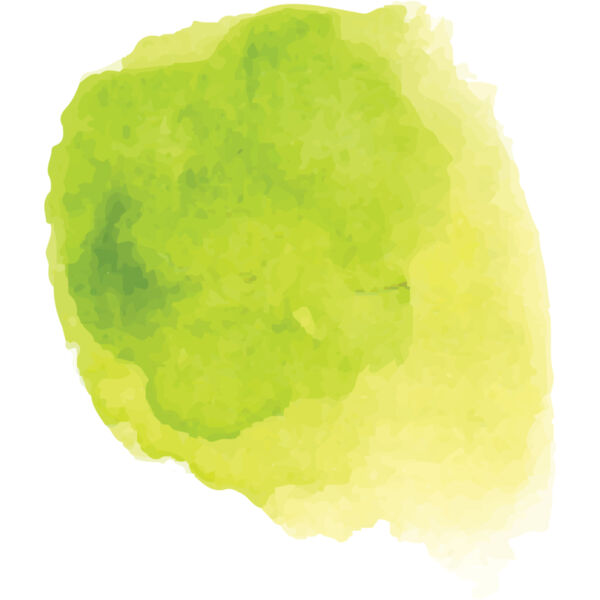 Watercolor Paint Drop 40 Thumbnail