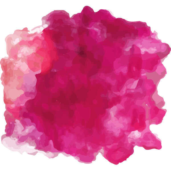 Watercolor Paint Spot 20 Thumbnail