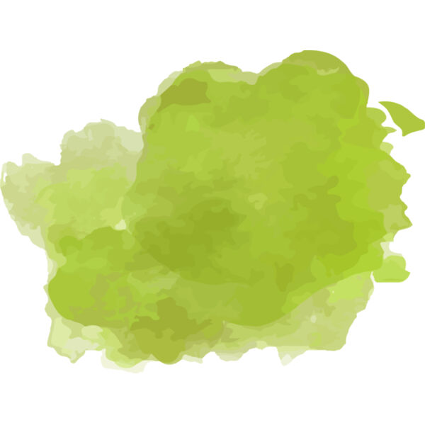 Watercolor Paint Spot 18 Thumbnail