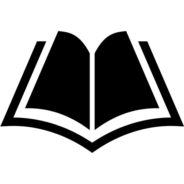 Book Icon 69 Thumbnail