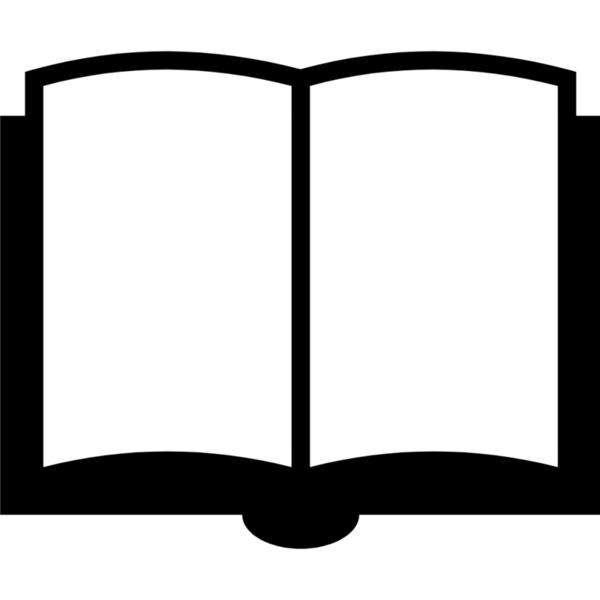 Book Icon 67 Thumbnail