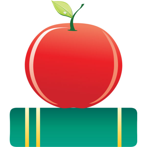 Apple Book 1 Thumbnail