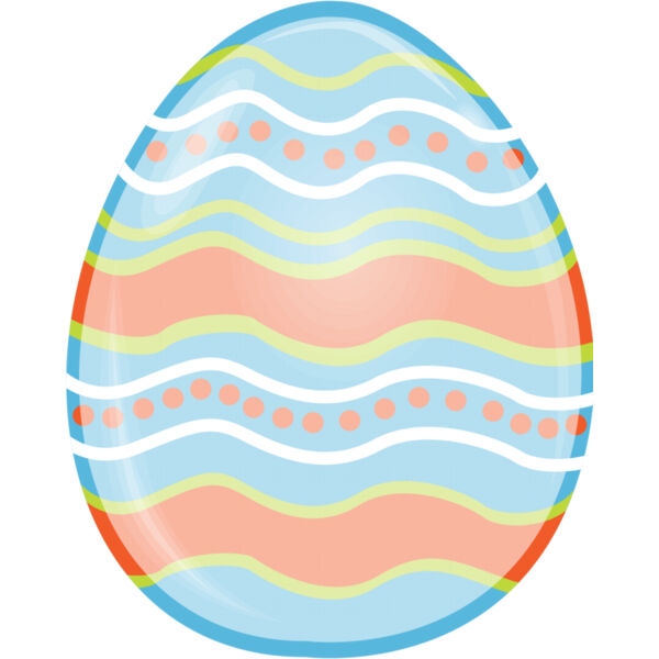 Easter Egg 3 Thumbnail