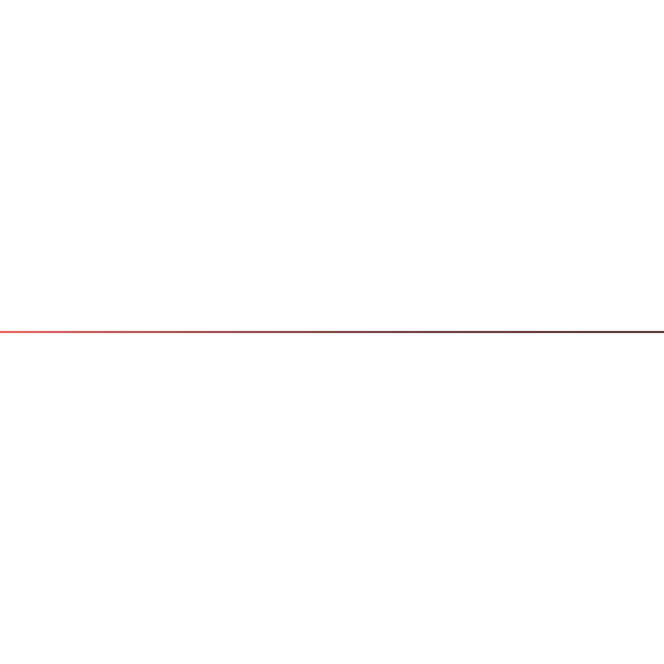 Cartoon Scientist 6 ImgID5 Thumbnail