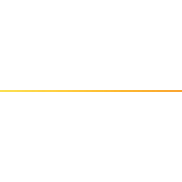 Cartoon Scientist 2 ImgID6 Thumbnail