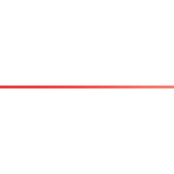 Cartoon Scientist 3 ImgID13 Thumbnail