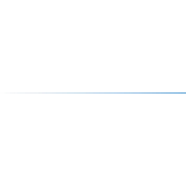 Cartoon Scientist 3 ImgID16 Thumbnail