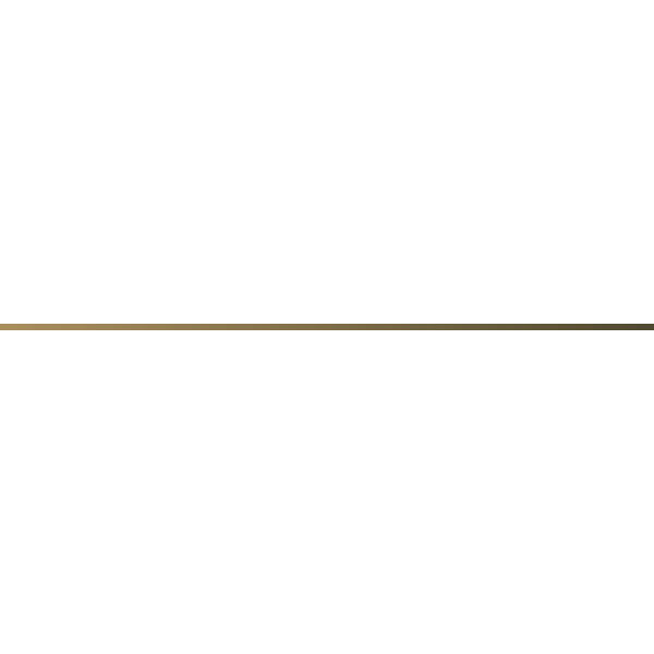 Cartoon Scientist 6 ImgID24 Thumbnail