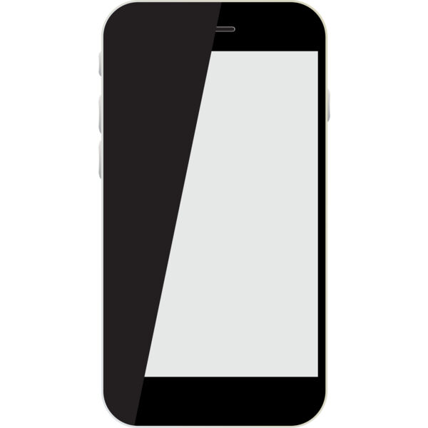 Cell Phone Smartphone 1 Thumbnail