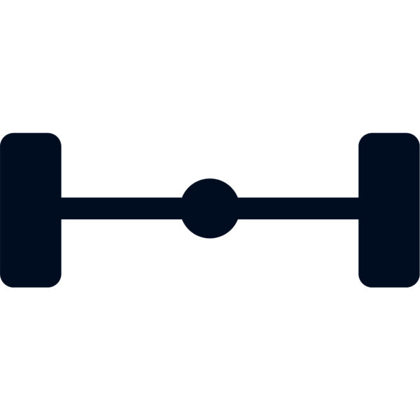 Axel Icon 2 Thumbnail