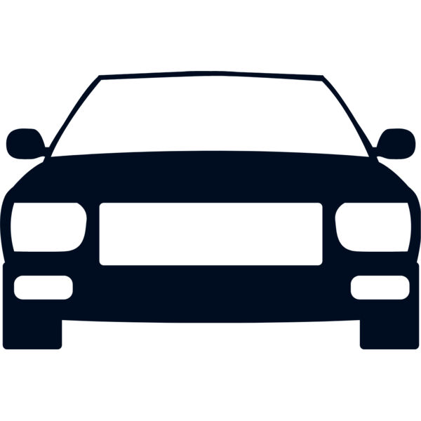 Car Icon 1 Thumbnail