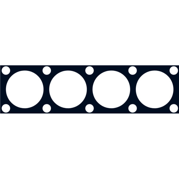 Caution Lights Icon 1 Thumbnail