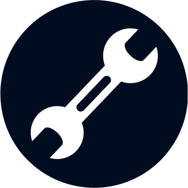 Fix It Icon 8 Thumbnail