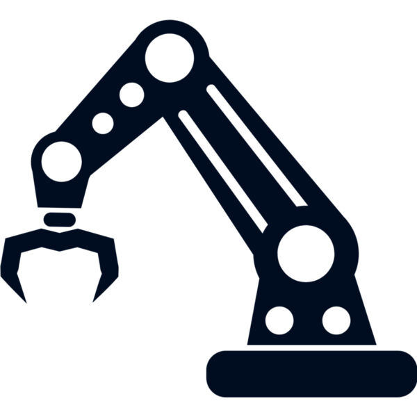 Crane Icon 1 Thumbnail