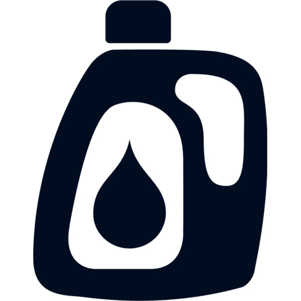 Fluid Icon 4 Thumbnail