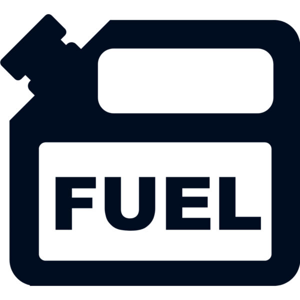 Fuel Icon 2 Thumbnail