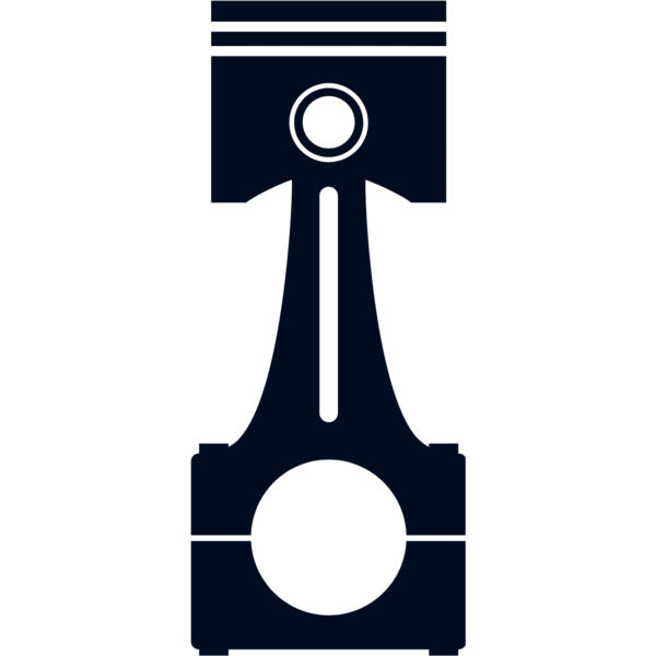 Piston Icon 2 Thumbnail