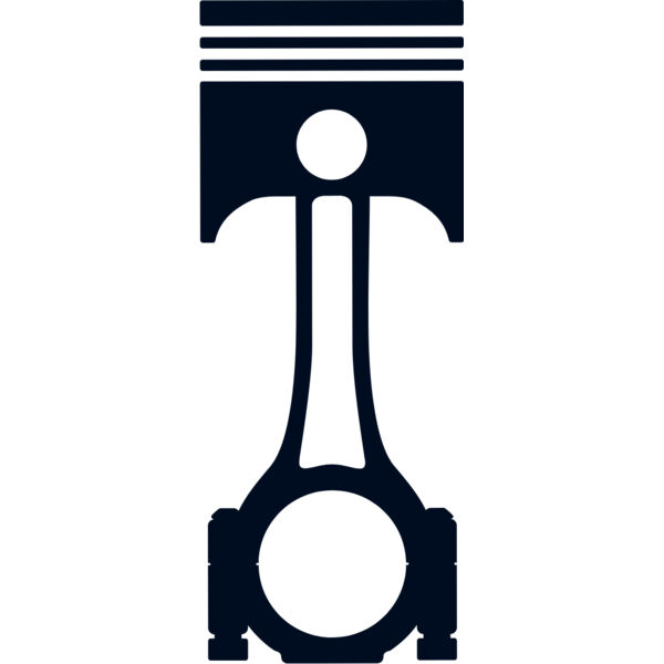 Piston Icon 1 Thumbnail
