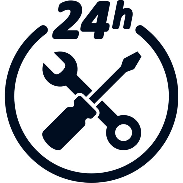 24 Hour Repair Icon 1 Thumbnail