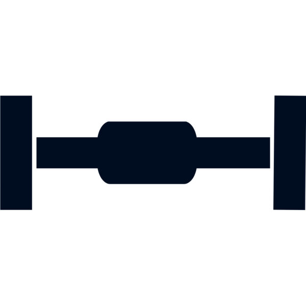 Axel Icon 4 Thumbnail