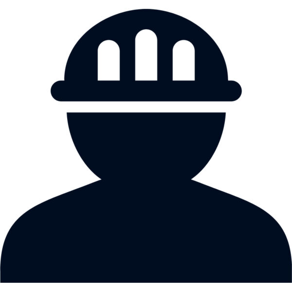 Hardhat Icon 1 Thumbnail