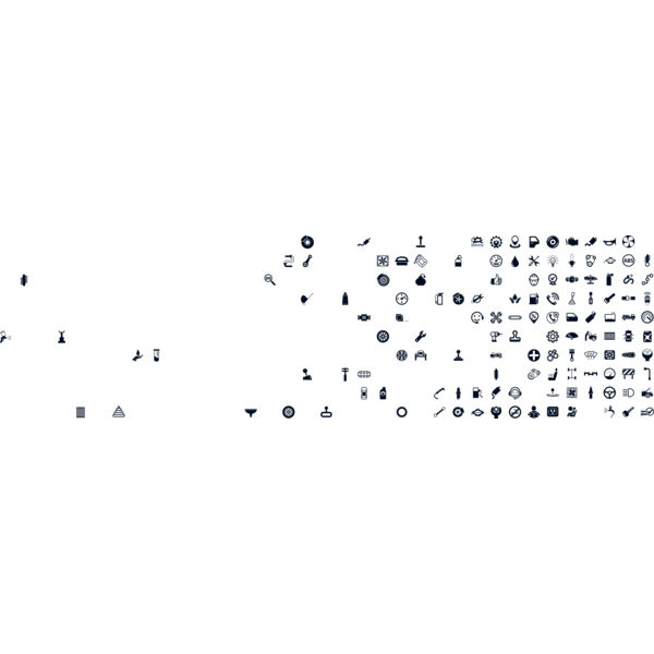 DO IT TO IT Thumbnail