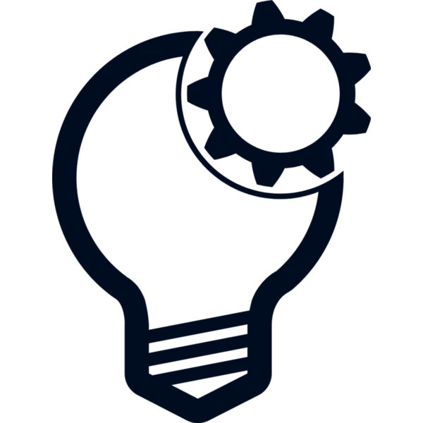 Thinking Icon 2 Thumbnail