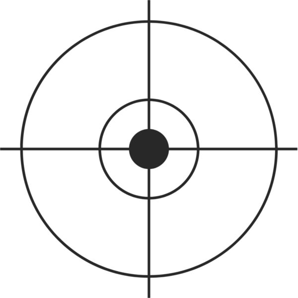 Crosshair 17 Thumbnail