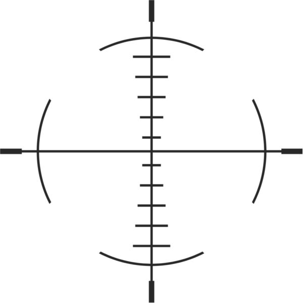 Crosshair 8 Thumbnail