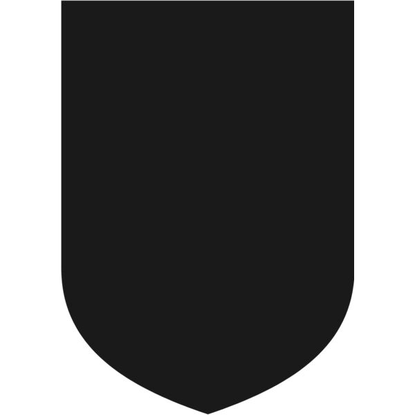 Military Shield Badge 2 Thumbnail