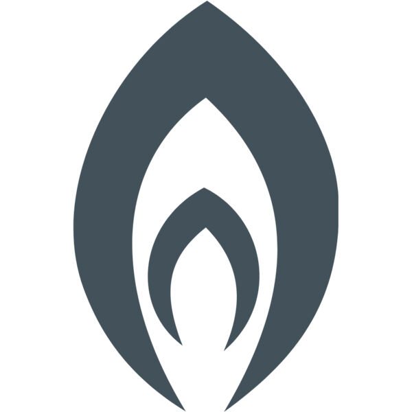 Fire Service Icon 31 Thumbnail