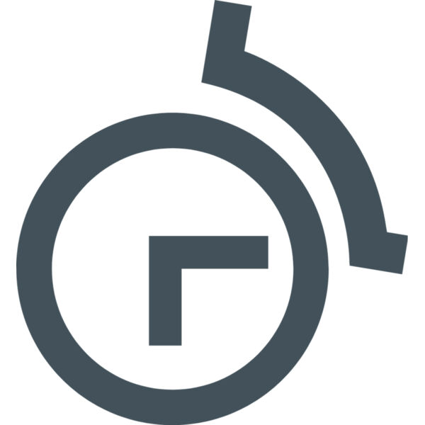 Fire Service Icon 9 Thumbnail