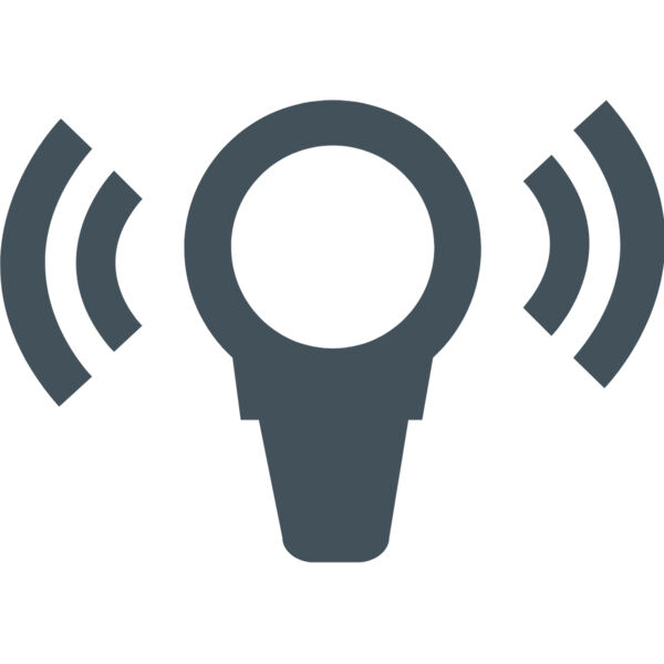 Fire Service Icon 14 Thumbnail