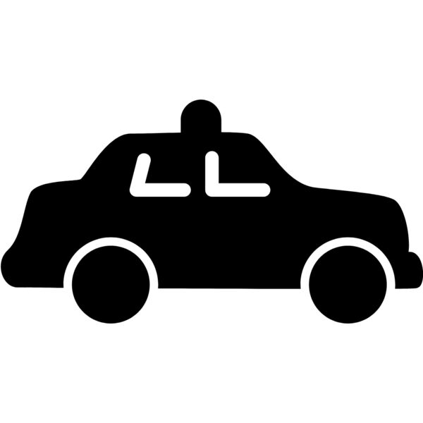 Airport Icon 54 Thumbnail