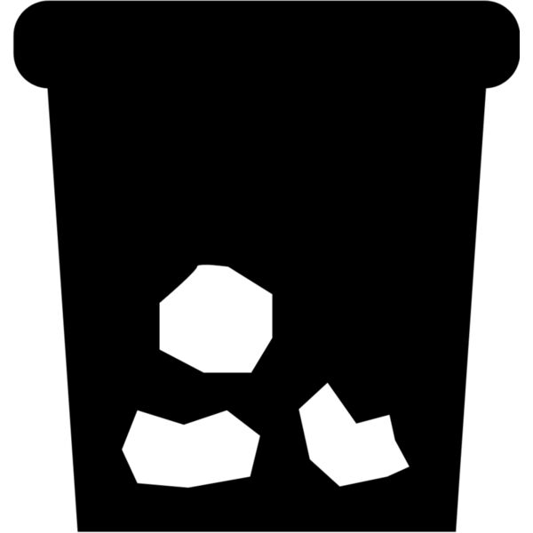 Airport Icon 43 Thumbnail