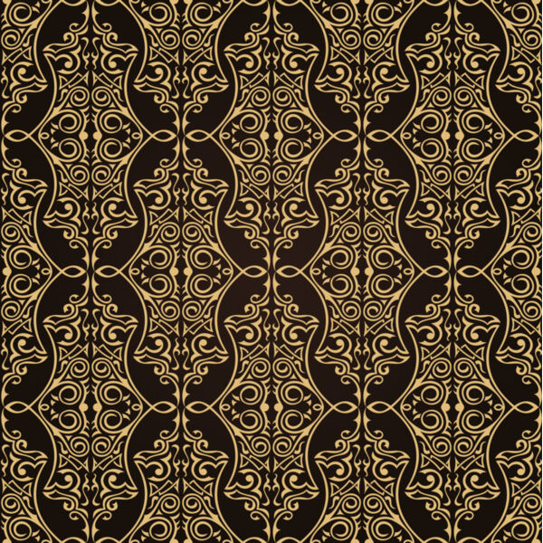 Elegant Background 11 Thumbnail