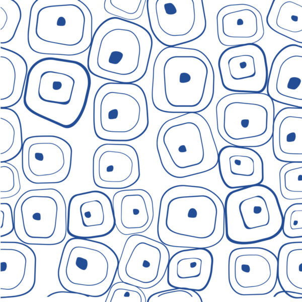 Groovy Square Background 32 Thumbnail