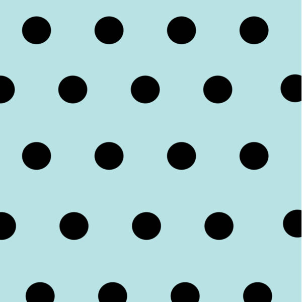 Polka Dot Background 14 Thumbnail