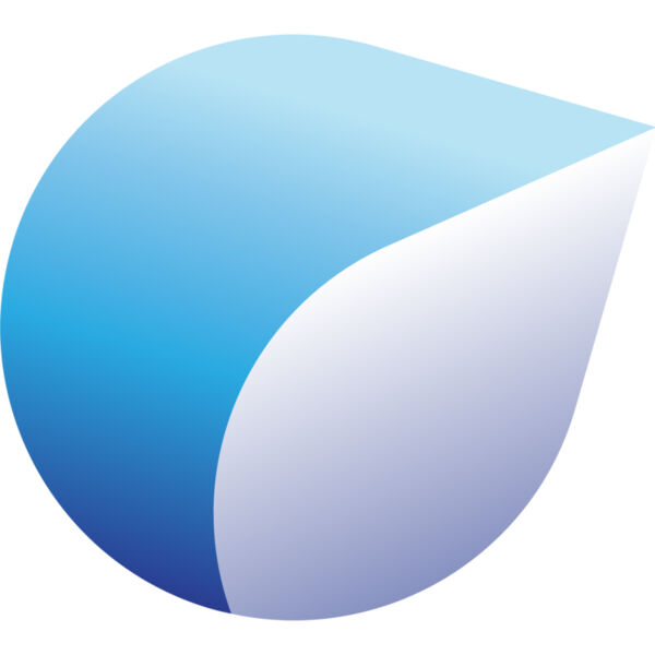 Water Droplet 11 Thumbnail