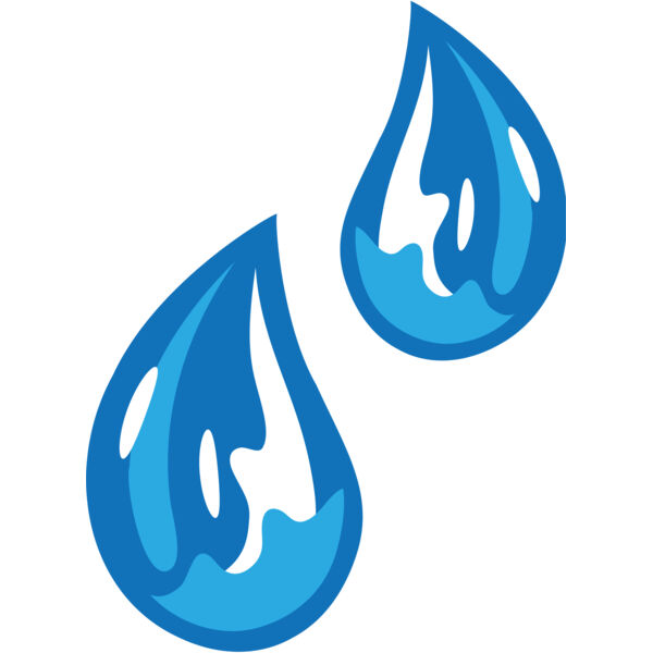 Water Droplet 13 Thumbnail