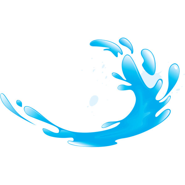 Water Splash 5 Thumbnail