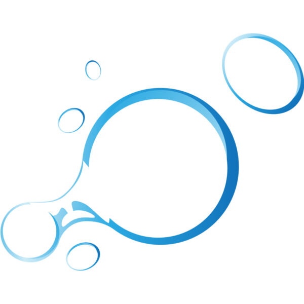 Water Bubble 9 Thumbnail