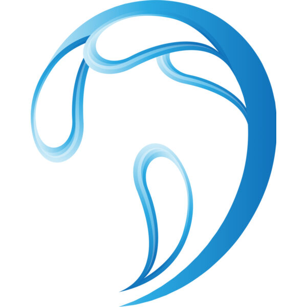 Water Splash 12 Thumbnail