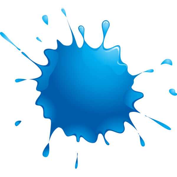 Water Splash 1 Thumbnail