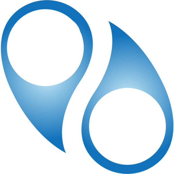 Water Droplet 2 Thumbnail