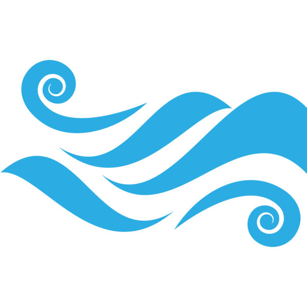 Water Waves 8 Thumbnail